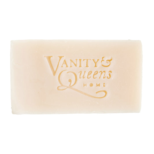 Kojic Cream Soap Bar