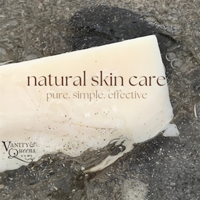Kojic Cream Soap Bar
